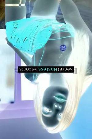 Elitta 23Yrs Old Escort 53KG 183CM Tall Brussels Image - 6