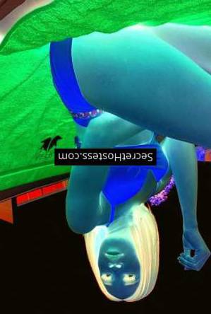 Ella, Independent 26 year old Escort in Jounieh