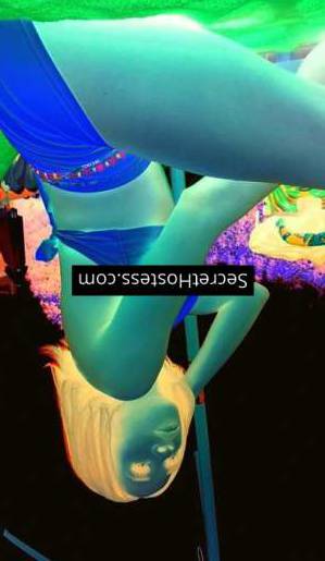 Ella 26Yrs Old Escort 49KG 172CM Tall Jounieh Image - 1