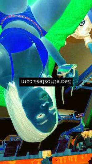 Ella 26Yrs Old Escort 49KG 172CM Tall Jounieh Image - 3