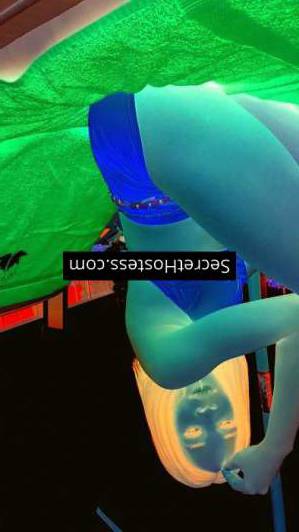 Ella 26Yrs Old Escort 49KG 172CM Tall Jounieh Image - 4