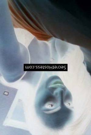 27 year old Caucasian Escort in Doha Ella, Agency