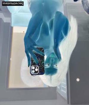26 year old Escort in Nice Indulge in a Delightful Journey with Emily, Your Best-Kept 
