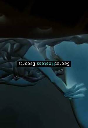 Emma 26Yrs Old Escort 54KG 174CM Tall Hamburg Image - 1