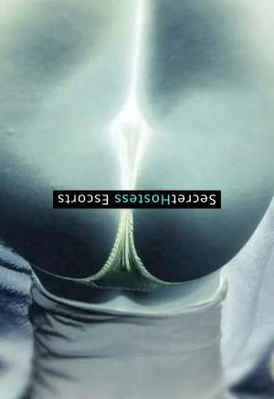 Emma 26Yrs Old Escort 54KG 174CM Tall Hamburg Image - 2