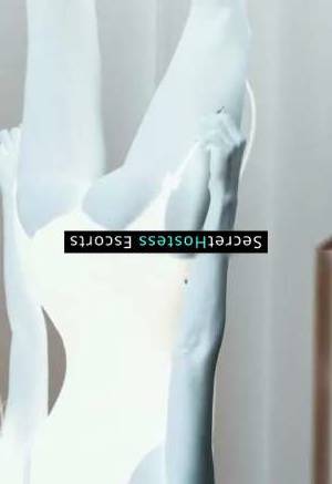 Emma 26Yrs Old Escort 54KG 174CM Tall Hamburg Image - 3