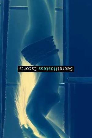 Emma 26Yrs Old Escort 54KG 174CM Tall Hamburg Image - 4