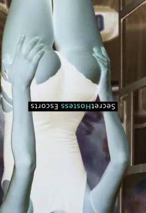 Emma 26Yrs Old Escort 54KG 174CM Tall Hamburg Image - 5