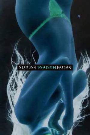 Emma 26Yrs Old Escort 54KG 174CM Tall Hamburg Image - 6