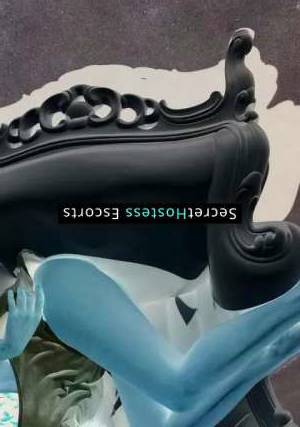 Emma 26Yrs Old Escort 54KG 174CM Tall Hamburg Image - 7