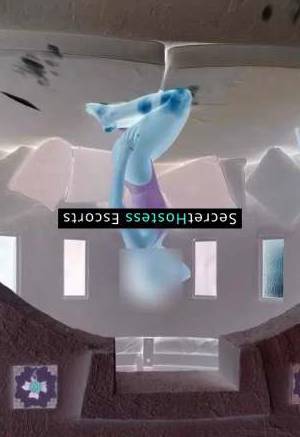 26 year old Ukrainian Escort in Aarau Ukrainian Vixen Emma Blonde Hair, Blue-Eyed Allure, and 