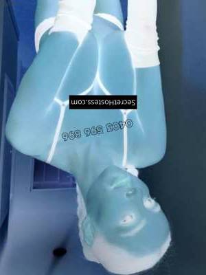 0 year old Escort in Experience Passionate Pleasure with Joy Your Ultimate Escort