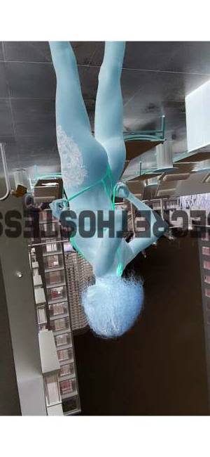 Escort 47KG 165CM Tall Miami FL Image - 1