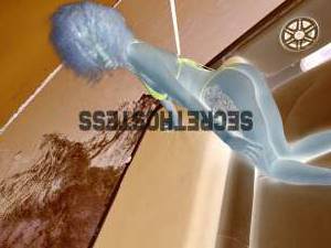 Escort 47KG 165CM Tall Miami FL Image - 3
