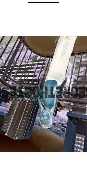 Escort 47KG 165CM Tall Miami FL Image - 4