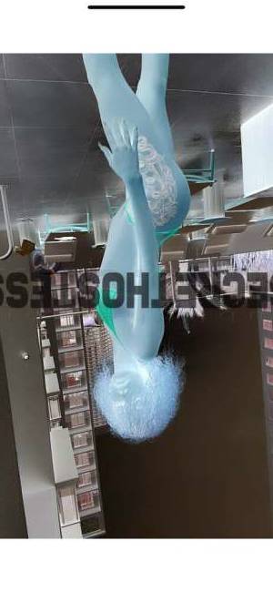 Escort 47KG 165CM Tall Miami FL Image - 5