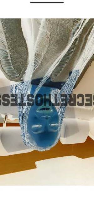 Escort 47KG 165CM Tall Miami FL Image - 7
