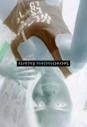 Estefani Lopez 26Yrs Old Escort 42KG 132CM Tall La Serena Image - 1