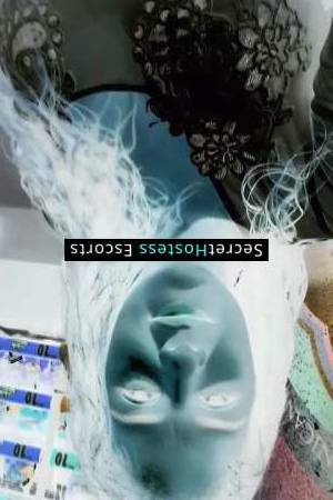 Estefani Lopez 26Yrs Old Escort 42KG 132CM Tall La Serena Image - 2