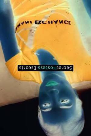 Estefani Lopez 26Yrs Old Escort 42KG 132CM Tall La Serena Image - 3