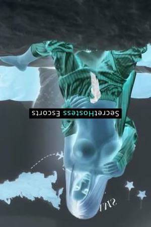 27 year old Ukrainian Escort in Trieste Meet Ester, a Stunning 27-Year-Old Ukrainian Woman in 