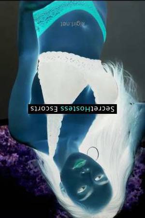 Eti 26Yrs Old Escort 48KG 158CM Tall Kuala Lumpur Image - 1