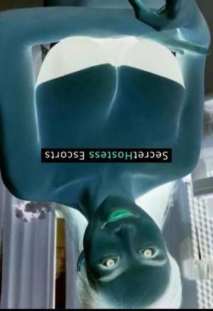 Eti 26Yrs Old Escort 48KG 158CM Tall Kuala Lumpur Image - 2