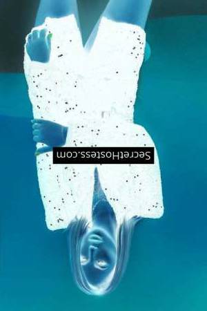 23 year old Caucasian Escort in Zagreb Eva, Models