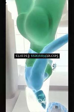 31 year old Venezuelan Escort in Barcelona Eva Goddess 31Yrs Old Venezuelan Escort black brown Eyes D 