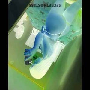 Fabi 24Yrs Old Escort Staten Island NY Image - 3