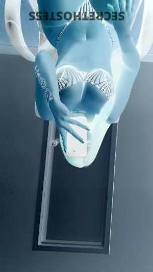 24 year old Escort in Staten Island NY Unleash Your Wildest Desires with theyrFavFabi - Monica, 