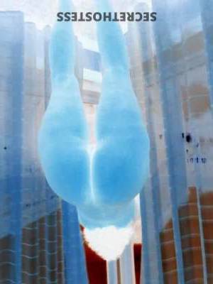 Fabiana 38Yrs Old Escort Boston MA Image - 1