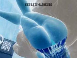 Fabiana 38Yrs Old Escort Boston MA Image - 7