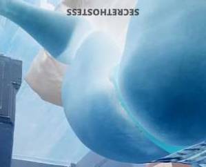 Fabiana 38Yrs Old Escort Boston MA Image - 8