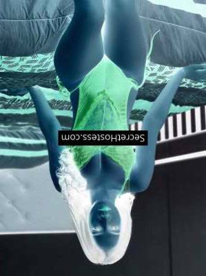 24 year old Asian Escort in Kuala Lumpur Hey there, looking for the ultimate Asian escort experience