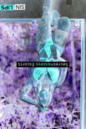 24 year old Brazilian Escort in London Escape to the Realm of Seduction Indulge in Glamorous London