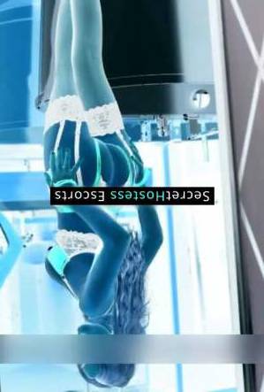 33 year old German Escort in Nuremberg Treat Yourself to a Delightful Rendezvous with an Awe-