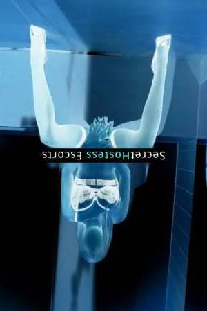 Francesca 33Yrs Old Escort 54KG 172CM Tall Nuremberg Image - 1