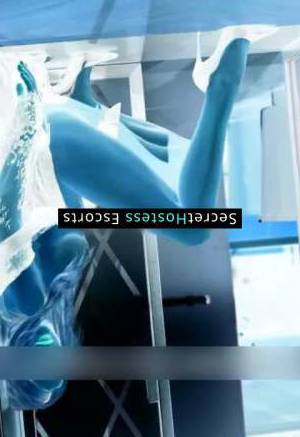 Francesca 33Yrs Old Escort 54KG 172CM Tall Nuremberg Image - 3