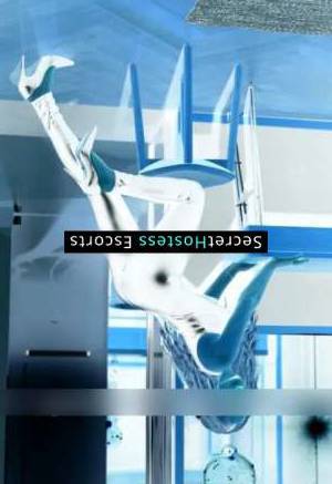 Francesca 33Yrs Old Escort 54KG 172CM Tall Nuremberg Image - 4