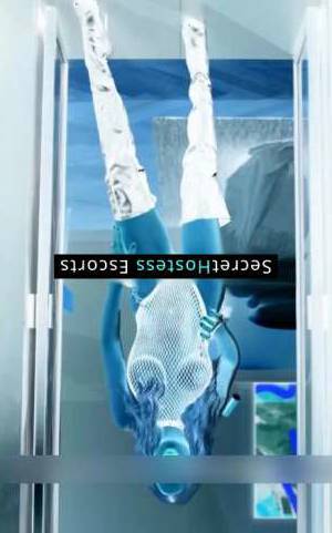 Francesca 33Yrs Old Escort 54KG 172CM Tall Nuremberg Image - 5