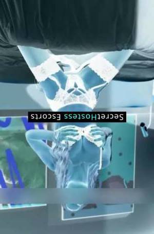 Francesca 33Yrs Old Escort 54KG 172CM Tall Nuremberg Image - 6