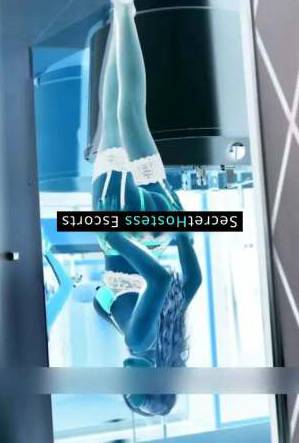 Francesca 33Yrs Old Escort 54KG 172CM Tall Nuremberg Image - 7