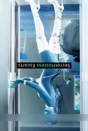 Francesca 33Yrs Old Escort 54KG 172CM Tall Nuremberg Image - 8