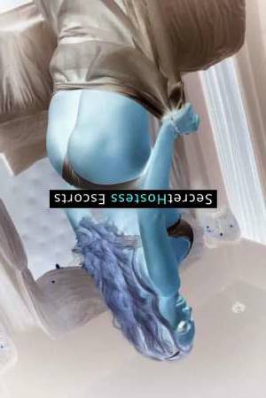 29 year old Latvian Escort in Helsinki Gabby Donny - Delightful Latvian Escort in Helsinki, Finland