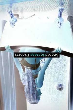 Gabriella Donny 29Yrs Old Escort 57KG 172CM Tall Helsinki Image - 2