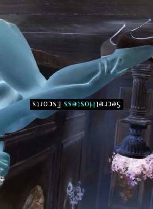 Gabriella Donny 29Yrs Old Escort 57KG 172CM Tall Helsinki Image - 4