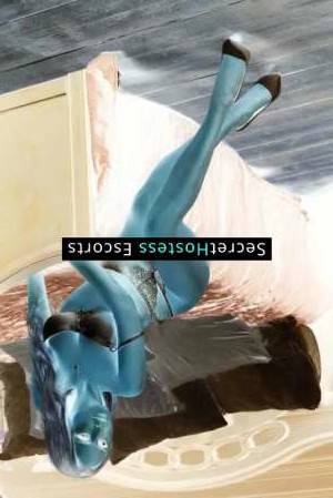 Gabriella Donny 29Yrs Old Escort 57KG 172CM Tall Helsinki Image - 7