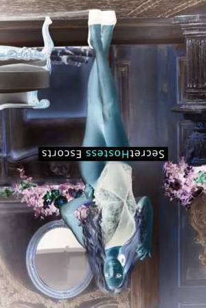 Gabriella Donny 29Yrs Old Escort 57KG 172CM Tall Helsinki Image - 10