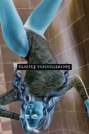 Gabriella Donny 29Yrs Old Escort 57KG 172CM Tall Helsinki Image - 12